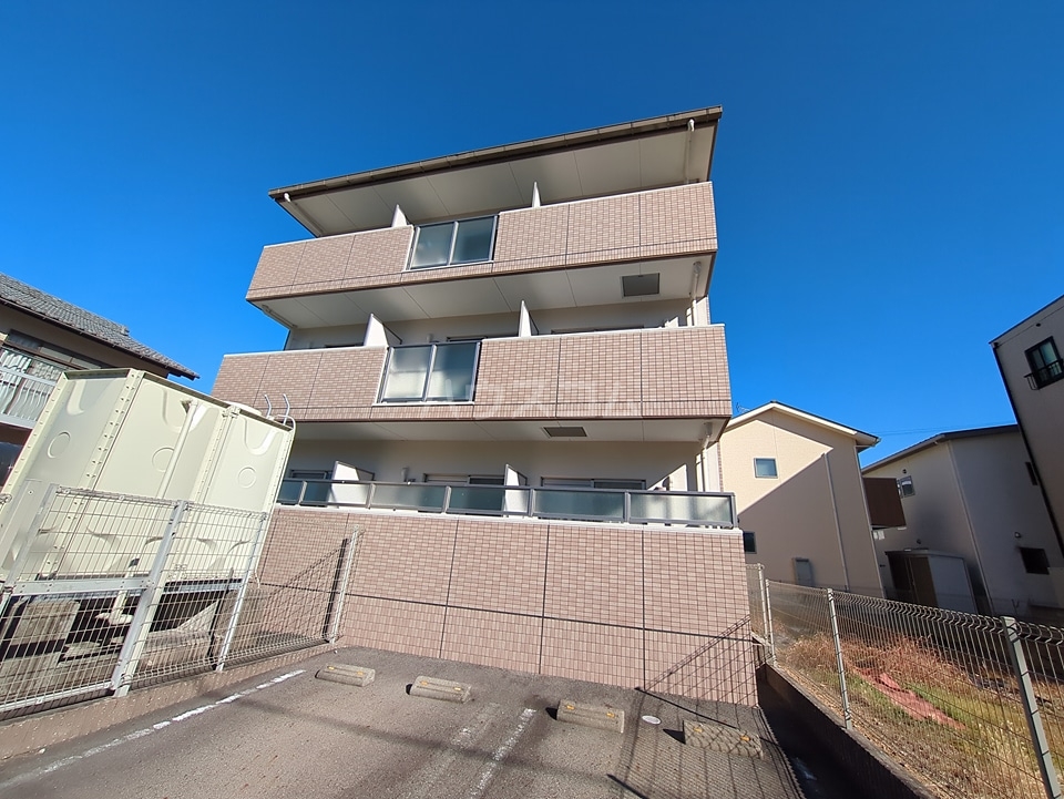 1/29 外観