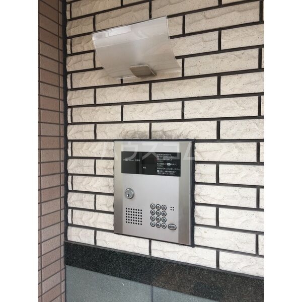 14/27 その他画像