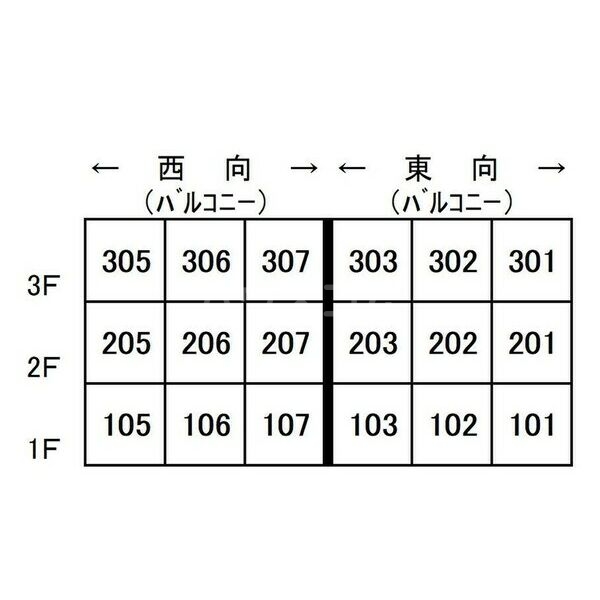 16/27 その他画像