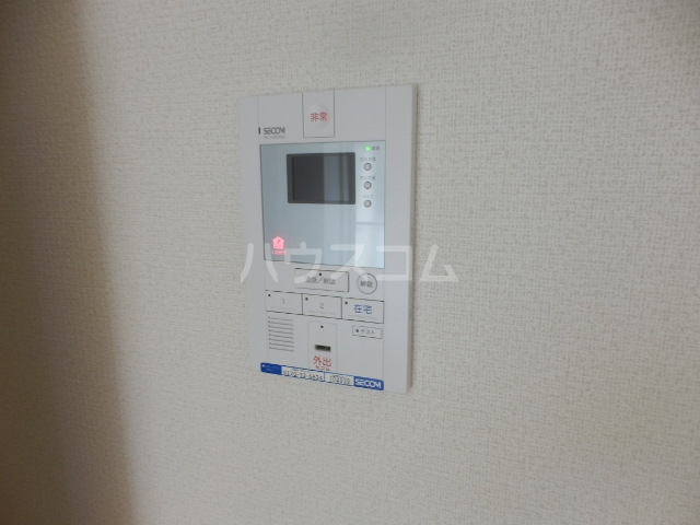 14/19 その他画像