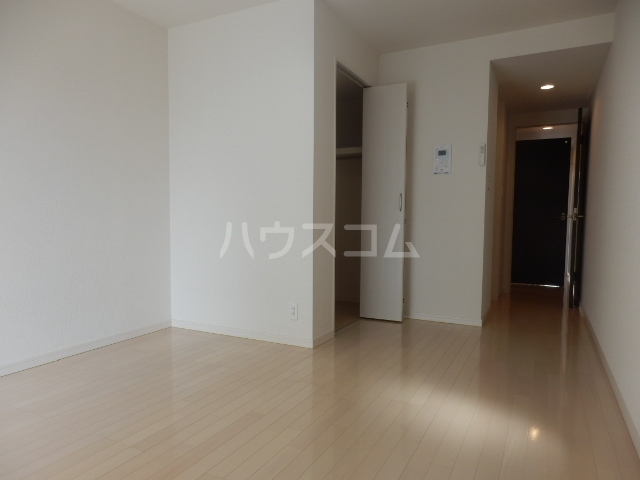 4/19 室内