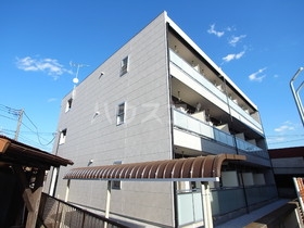 1/19 外観