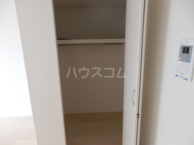 5/19 収納