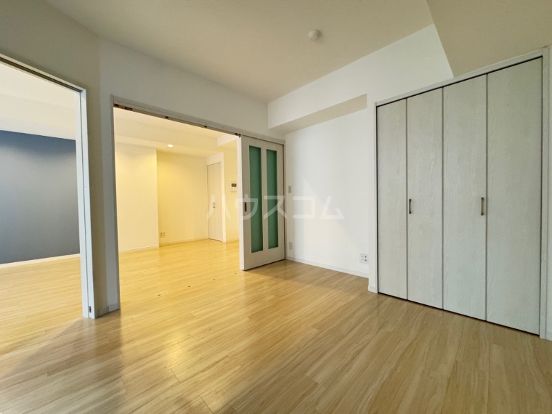 14/29 その他画像