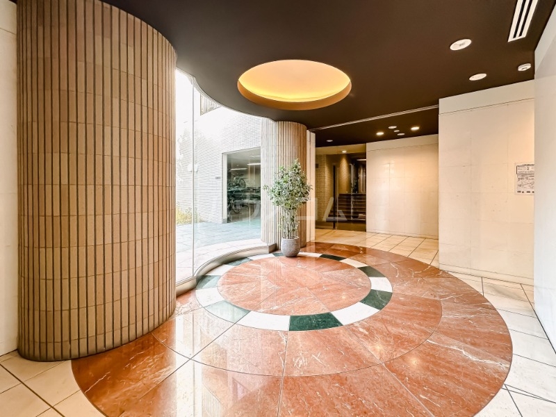 16/29 その他画像