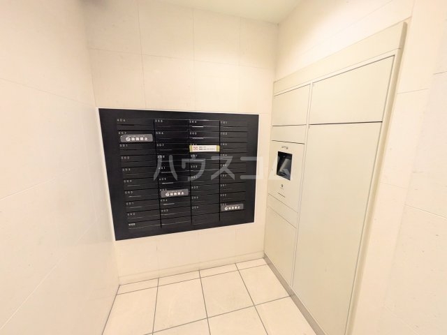 15/30 設備