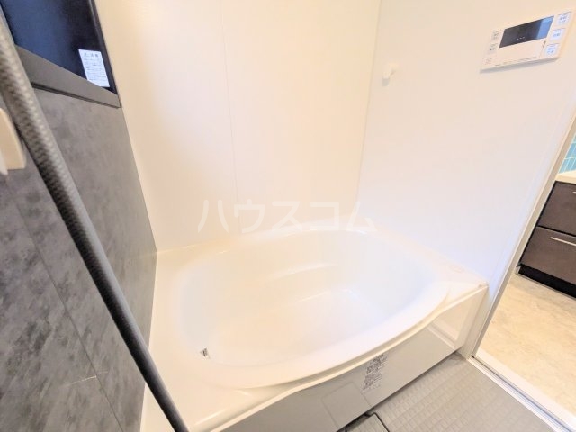 11/30 浴室
