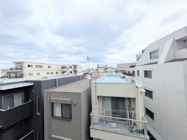 16/30 その他画像