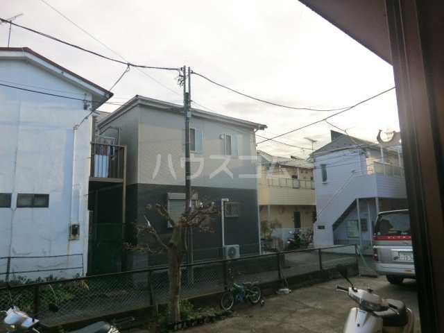 18/25 その他画像