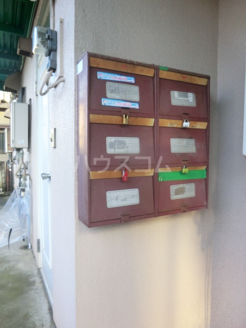 20/25 その他画像