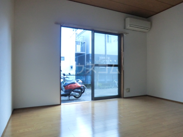 5/25 リビング/ダイニング