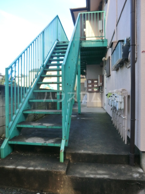 21/25 その他画像