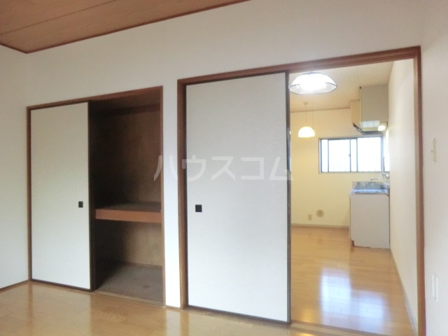 22/25 その他画像