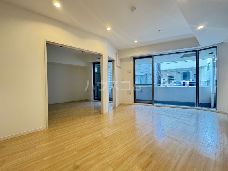 13/29 その他画像