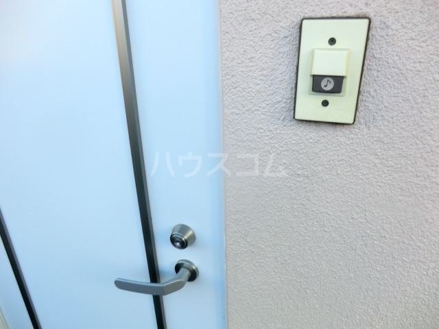 13/25 その他画像