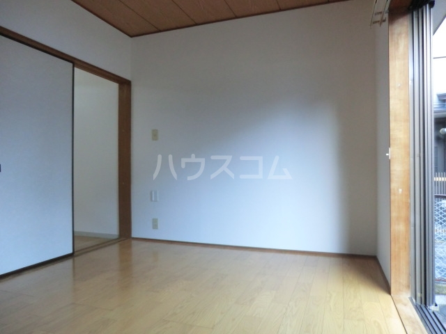 14/25 その他画像