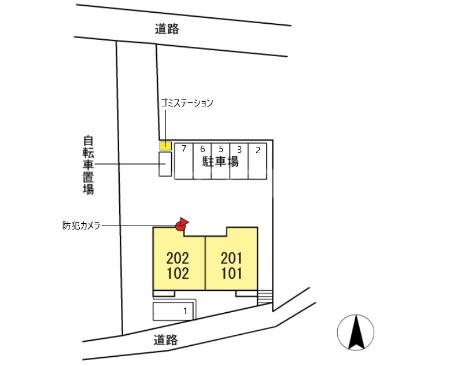 その他画像