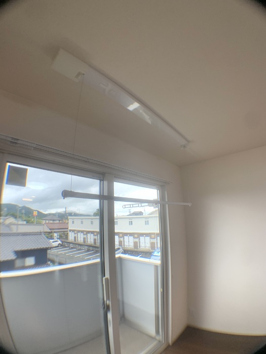 15/26 その他画像