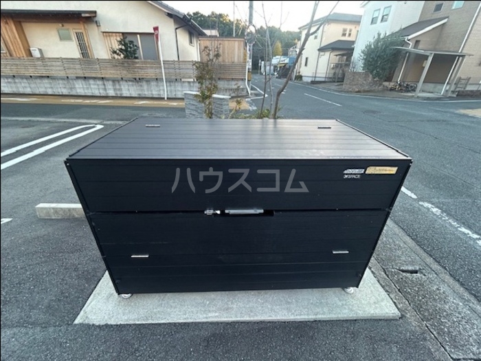 3/14 その他画像