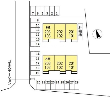 4/14 その他画像