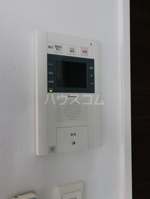 18/25 その他画像