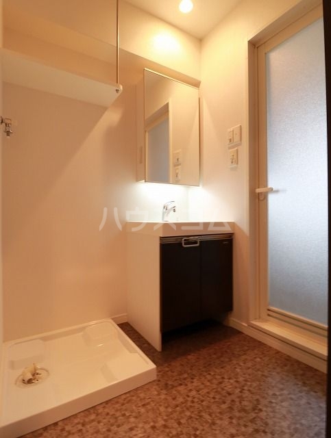 19/25 その他画像