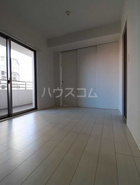 4/25 リビング/ダイニング