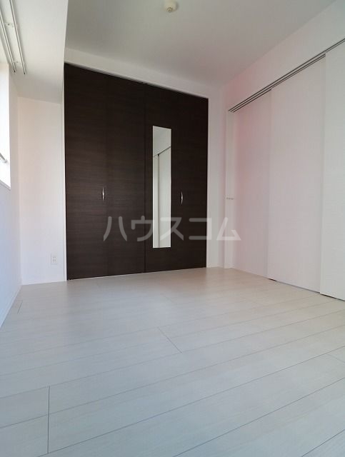 5/25 リビング/ダイニング