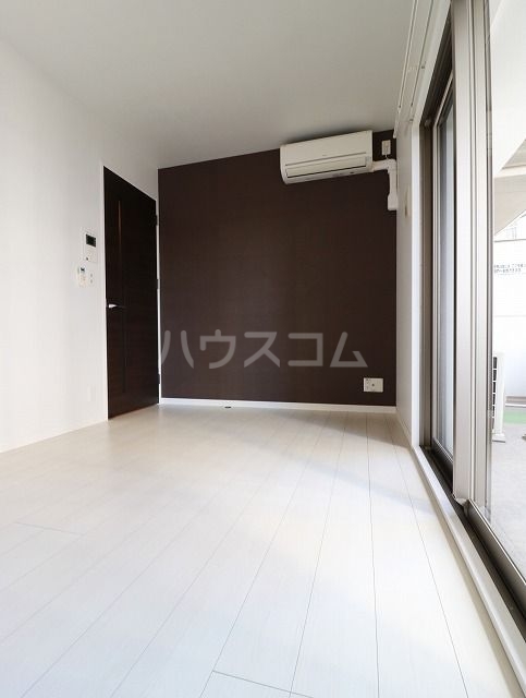 3/25 リビング/ダイニング