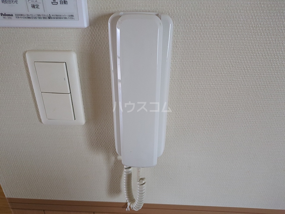 16/21 その他画像
