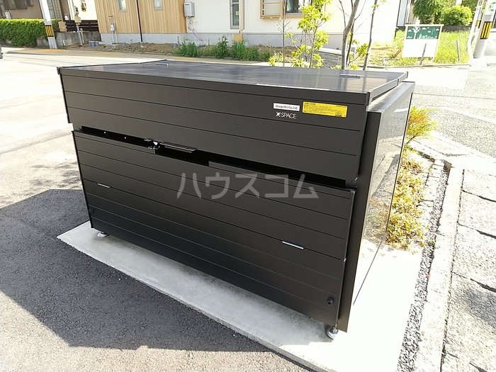 3/15 その他画像