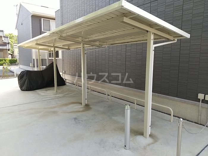 5/15 その他画像