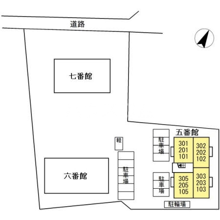14/26 その他画像