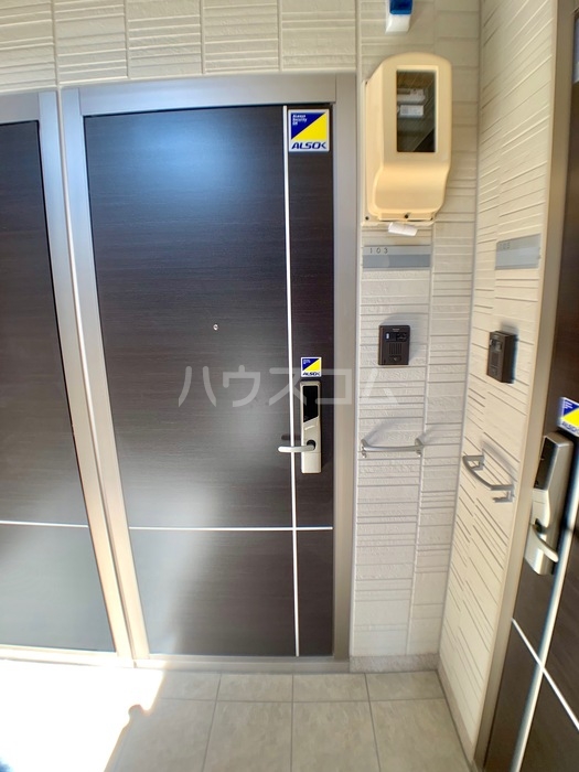 15/26 その他画像