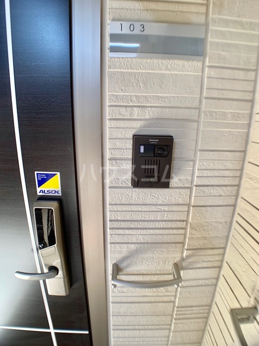 12/26 その他画像