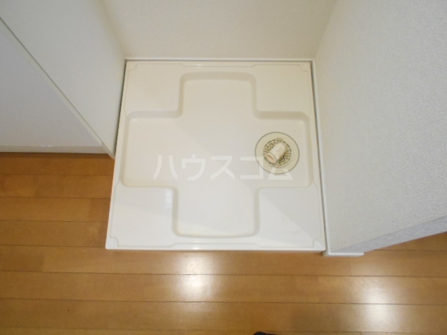 23/30 その他画像