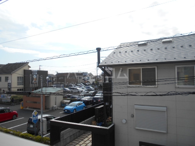 19/30 その他画像