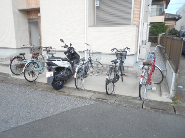 20/30 その他画像