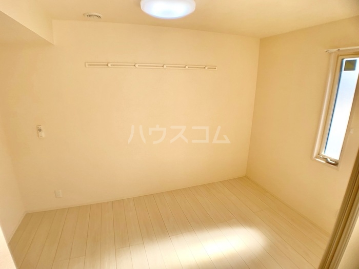4/25 室内