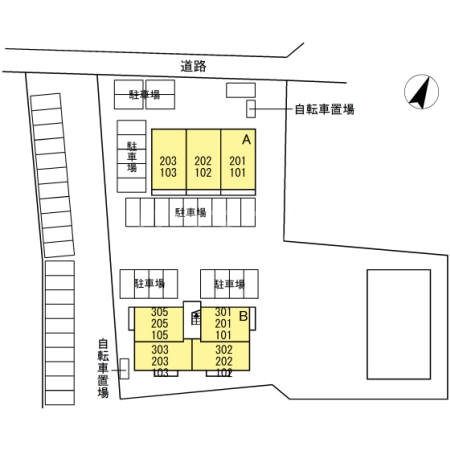 15/26 その他画像