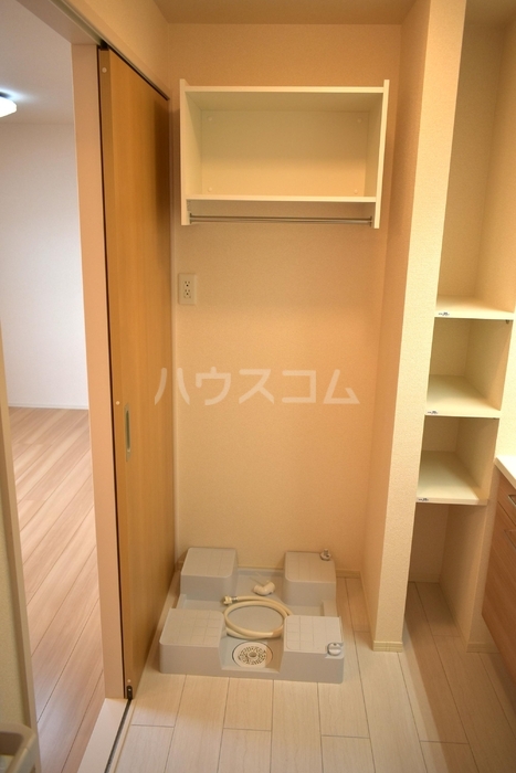 6/30 収納