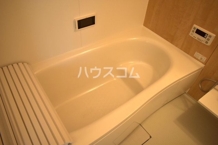 9/30 浴室
