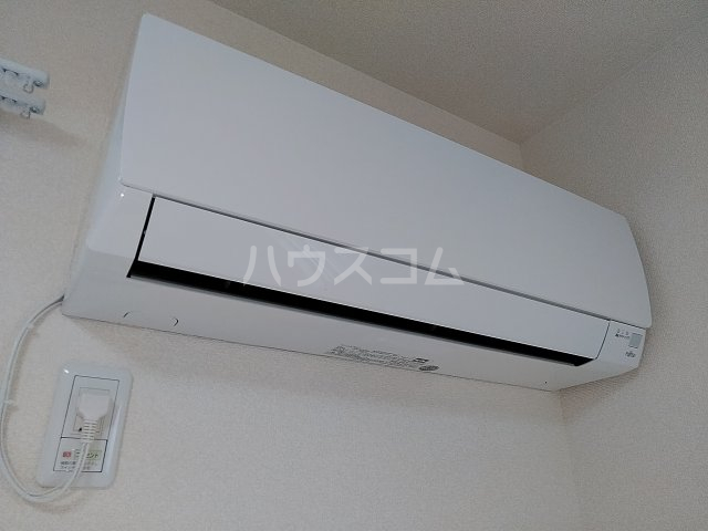 13/28 その他画像