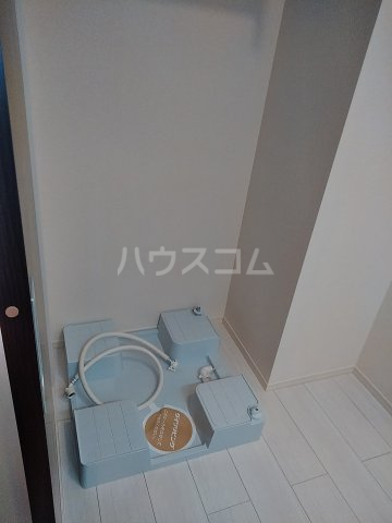 11/28 設備