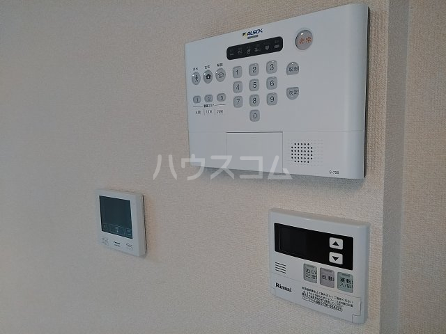 14/28 その他画像