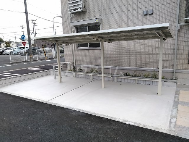 16/28 その他画像