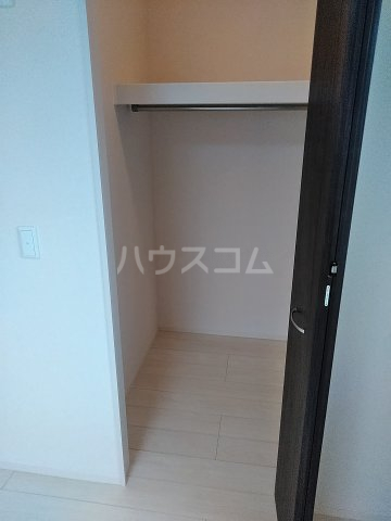 5/28 収納