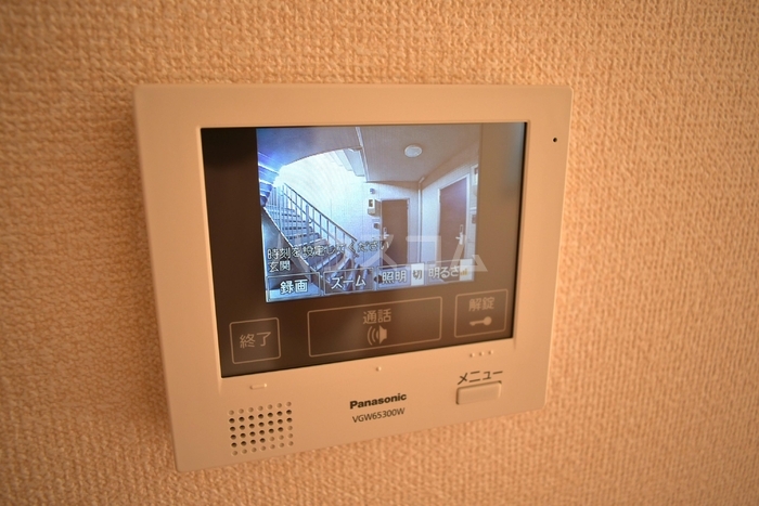 16/28 その他画像