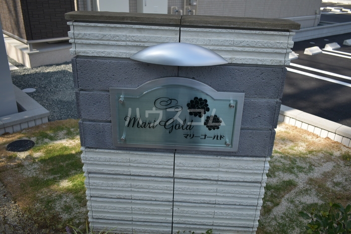 18/28 その他画像