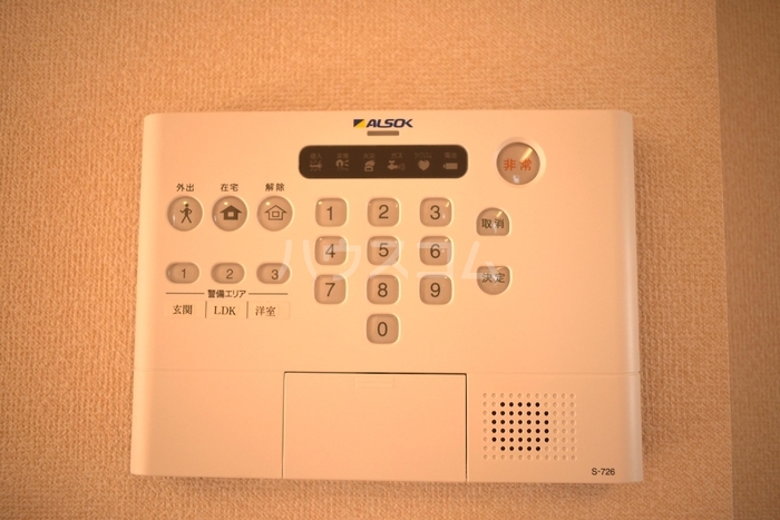 14/30 その他画像